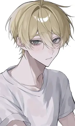 Profile image of 理玖