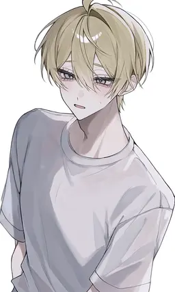 Profile image of 理玖