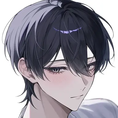 Profile image of 琢也