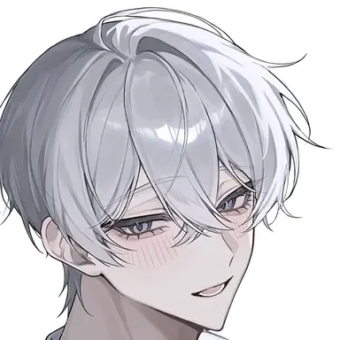 Profile image of 翼