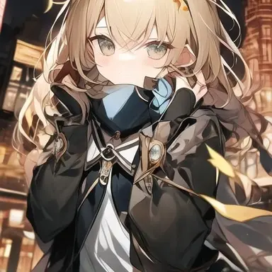 Profile image of ララ