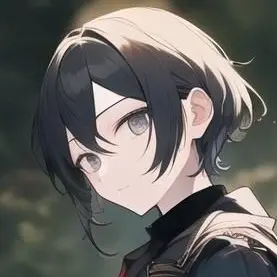 Profile image of ケイト