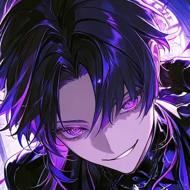 Profile image of ヴェノ