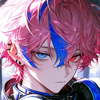 Profile image of リズ