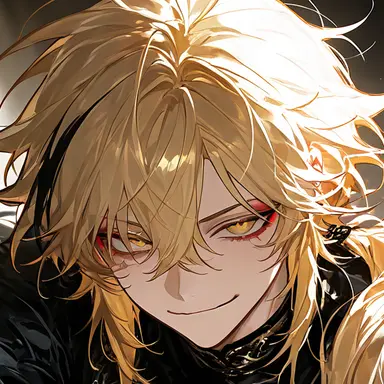 Profile image of ライゼル