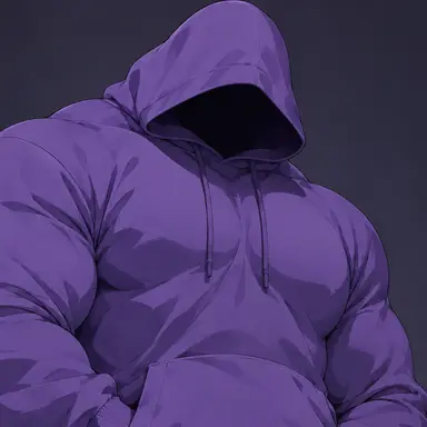 Profile image of Mr.H