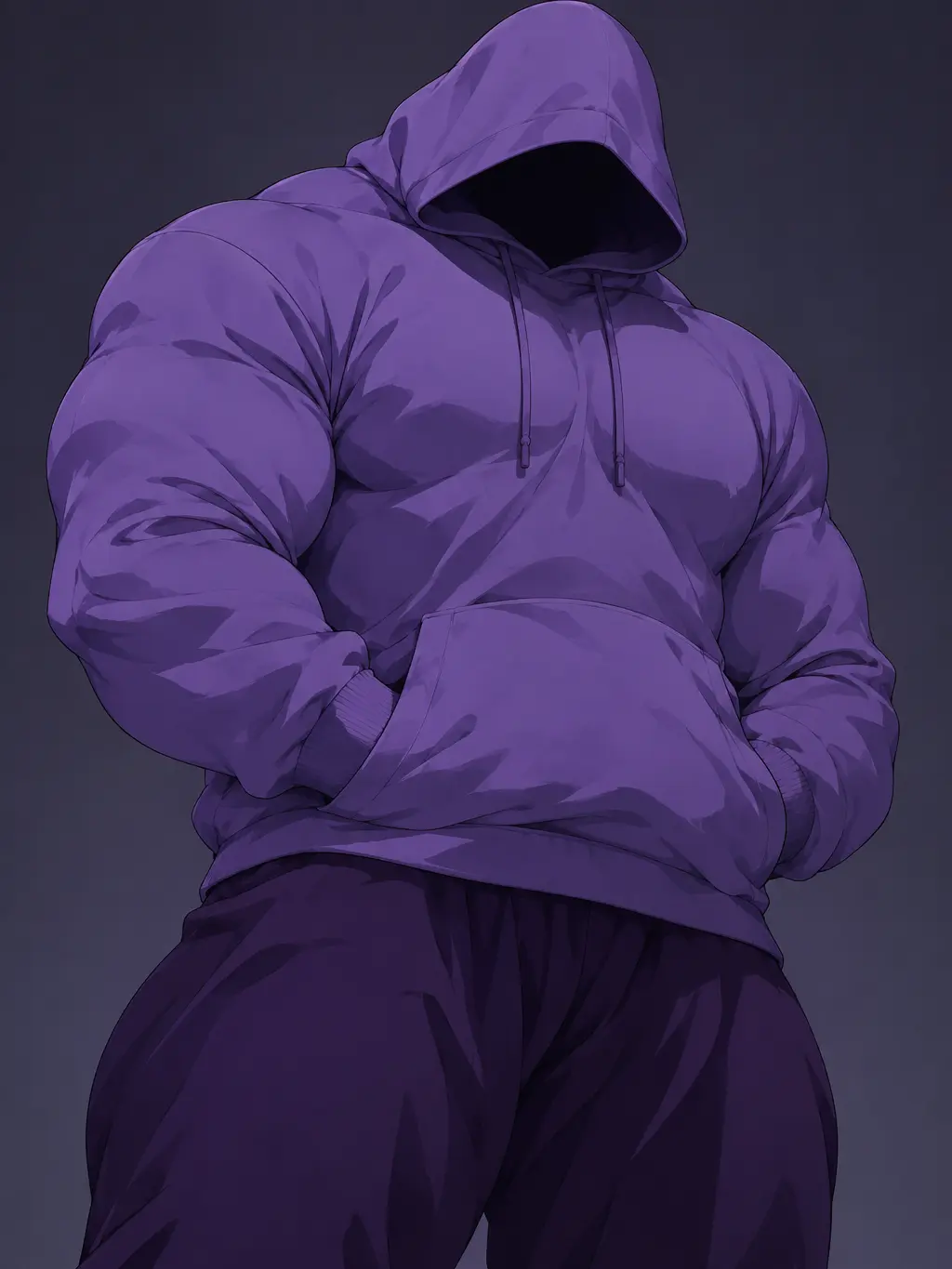 Megamax2012의 위험한 식물(?)