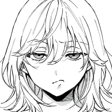 Profile image of 쿄우