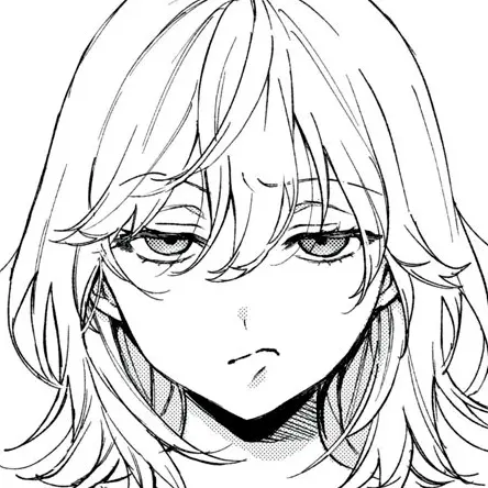 GustyRing9468의 쿄우