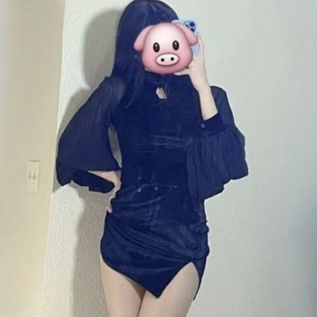 전시아