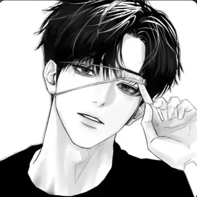 Profile image of 이도윤