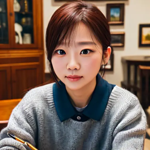 SoggyFlute2451의 るな