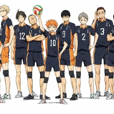 Profile image of 카라스노