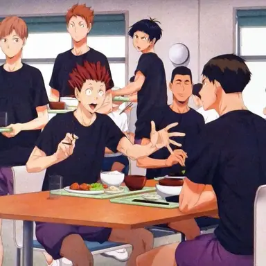 Profile image of 시라토리자와