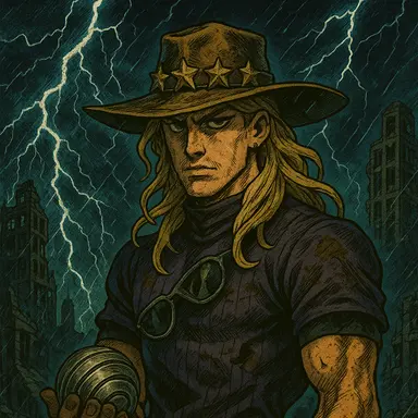 Profile image of 이강민