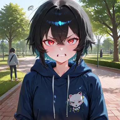 Profile image of 세연