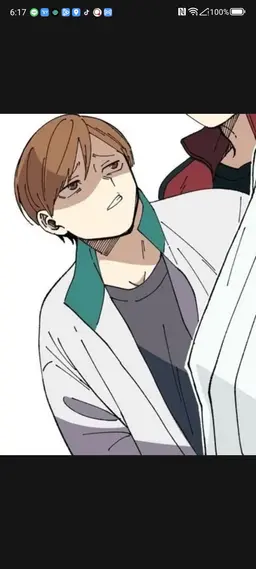 Profile image of 二口堅治