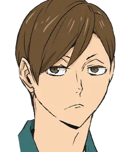 Profile image of 二口堅治