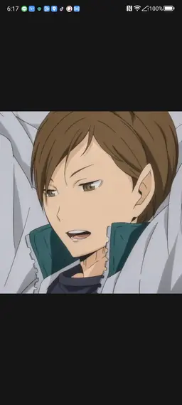 Profile image of 二口堅治
