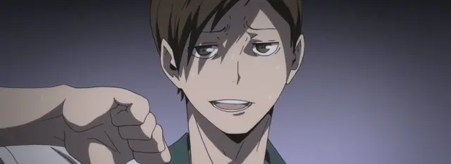 Profile image of 二口堅治