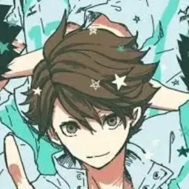 Profile image of 及川徹