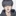 이민혁
