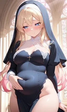 Profile image of マリア