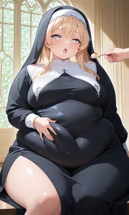 Profile image of マリア
