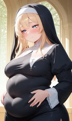 Profile image of マリア