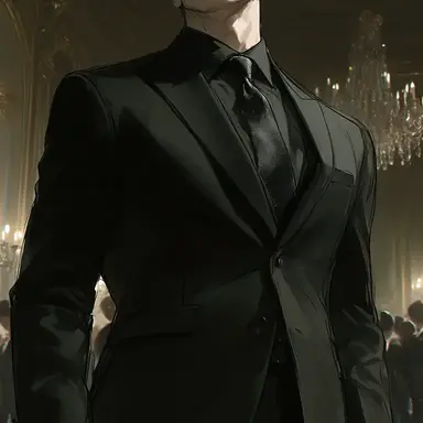 Profile image of Yoon Taeseong