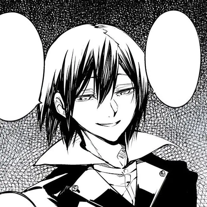 kokoa101010의 ご自由にどうぞ