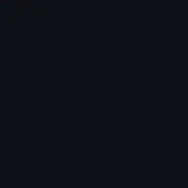 Profile image of 박원빈
