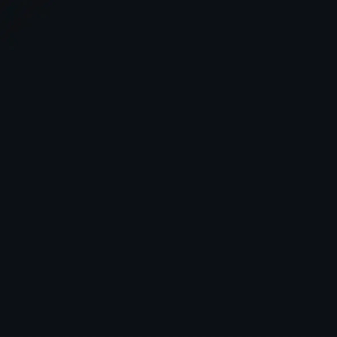 -3-s2-3-의 박원빈