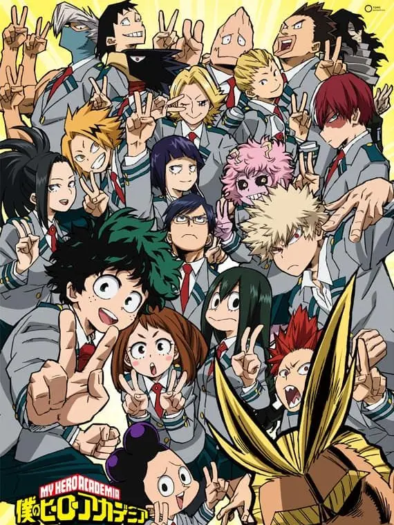 tomo82의 貴方は小学生だよ！②