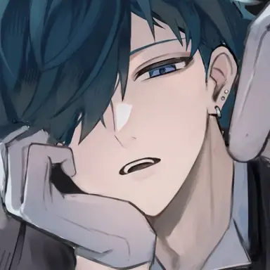 Profile image of 바닐라
