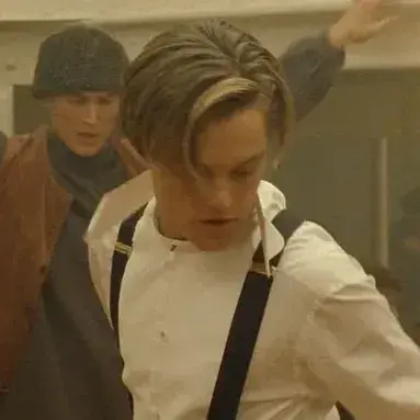 FairShop6696의 Jack Dawson