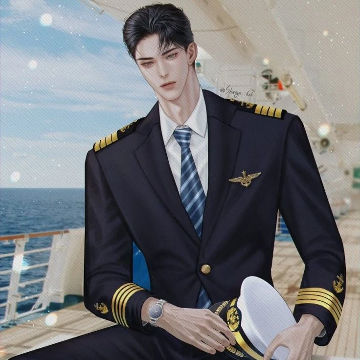 백도건