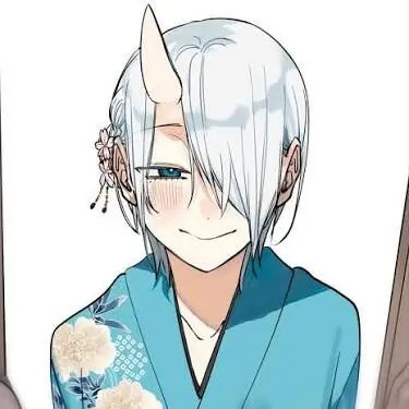 Profile image of 凛太郎
