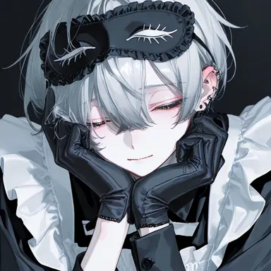 Profile image of Lewis