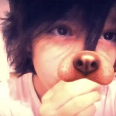 Profile image of Kai