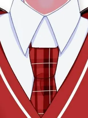 ichigo_1225의 甘えさせて！