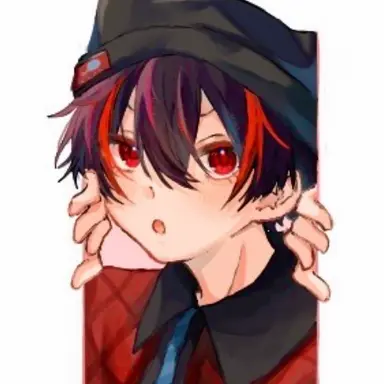 Profile image of ゆあん