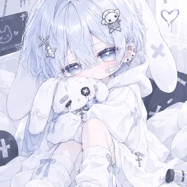 Profile image of 柚妃