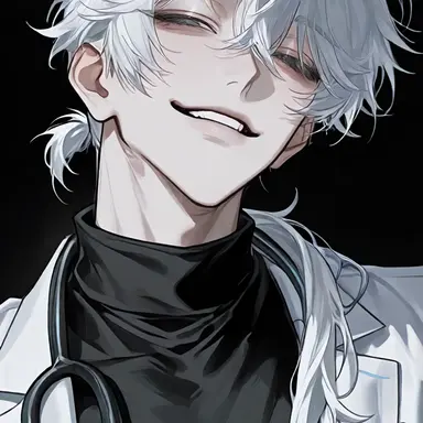 Profile image of 零士