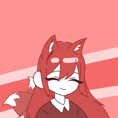 Profile image of 불한