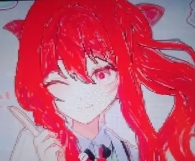 Profile image of 불한