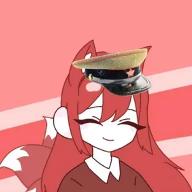 Profile image of 불한