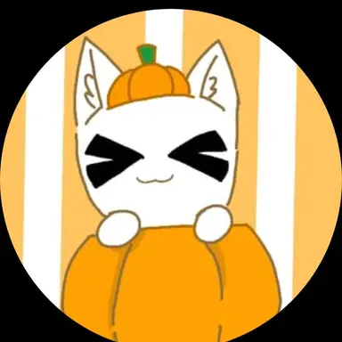 Profile image of 호박