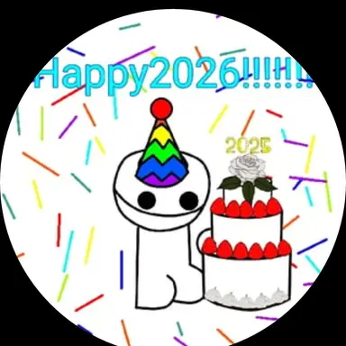 Profile image of 고냥이