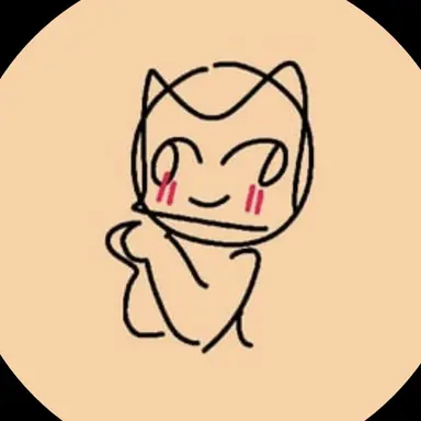 Profile image of 십더기